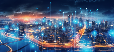 AI & Cybersecurity