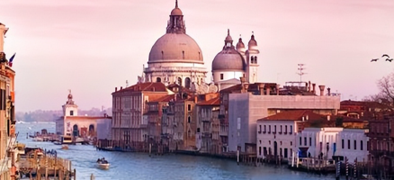 Tourism Services