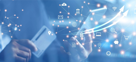 Web3 & Blockchain