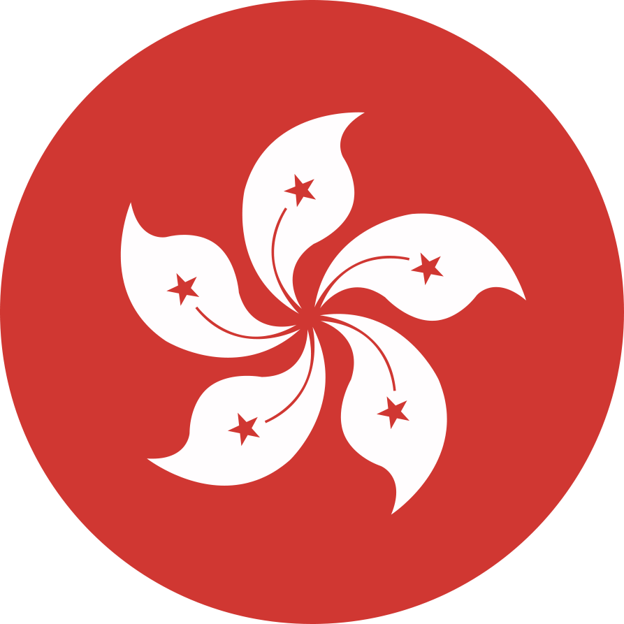 Traditional Chinese